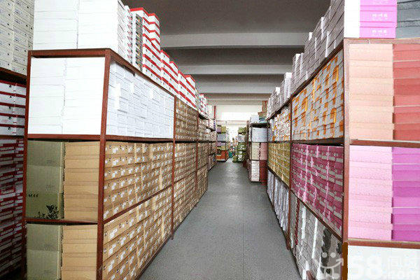 星力倉庫大促活動的應(yīng)對預(yù)案